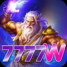 7777W - Nikmati Keseruan Game Idle Terbaik