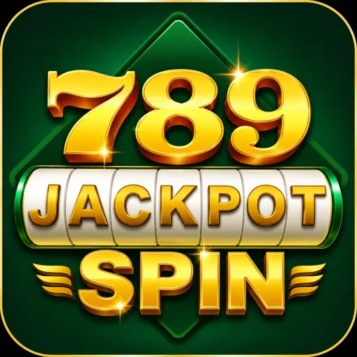 789JACKPOT - Permainan QiuQiu Seru dan Menantang