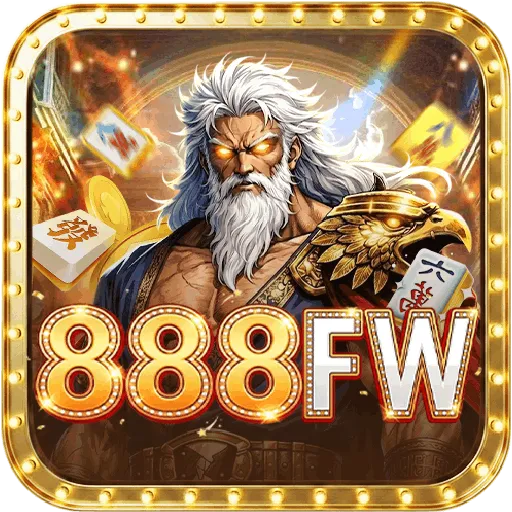 888fw