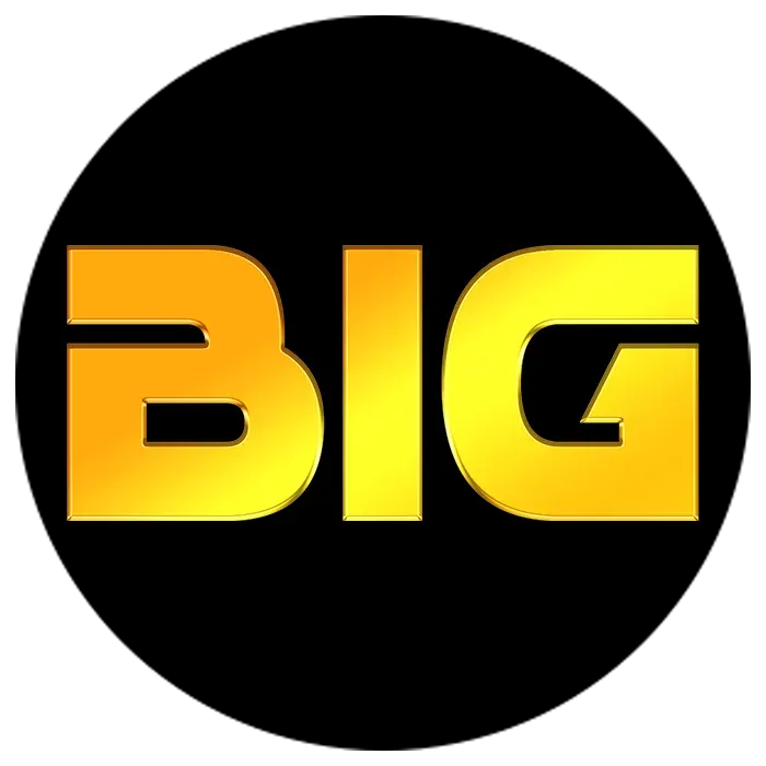BIGHOKI - Permainan Musik Terbaik untuk Penggemar Musik