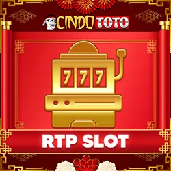 CINDOTOTO - Petualangan Seru dalam Dunia ARPG