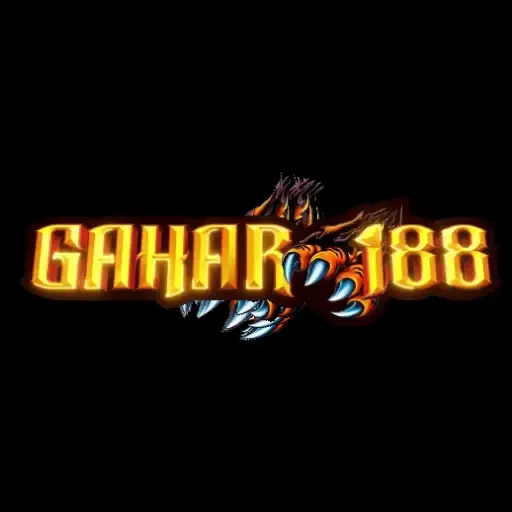 GAHAR188 - Permainan Musik Penuh Gaya dan Tantangan