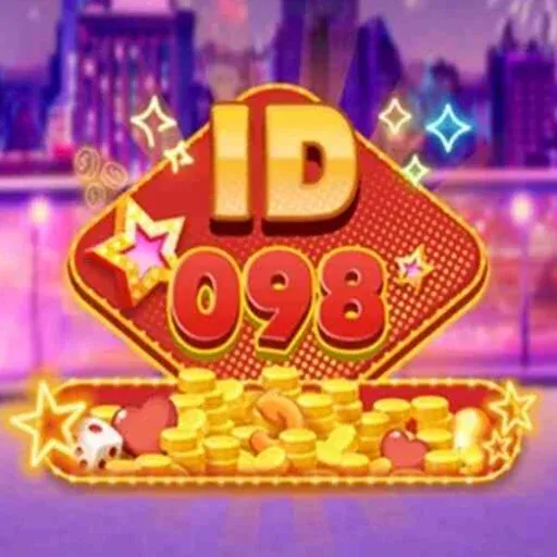 ID098 - Balapan Motor Seru dan Mendebarkan