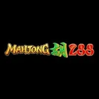 MAHJONG288 - Game Olahraga Seru untuk Semua