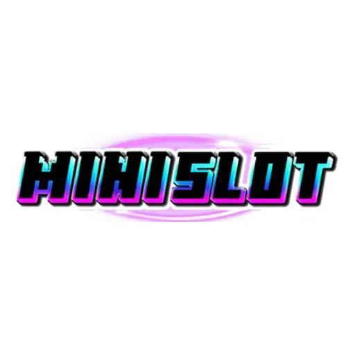 MINISLOT - Permainan Slot Kecil yang Menghibur