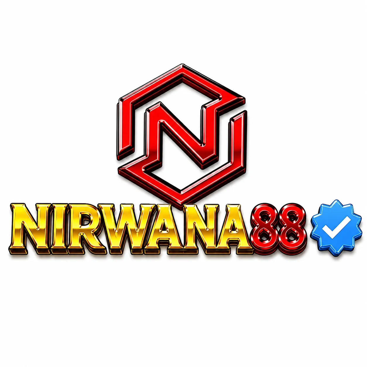 NIRWANA88 - Petualangan Arcade Terbaik di Genggaman Anda