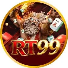 RT99 - Game Tembak Ikan Seru dan Mengasyikkan