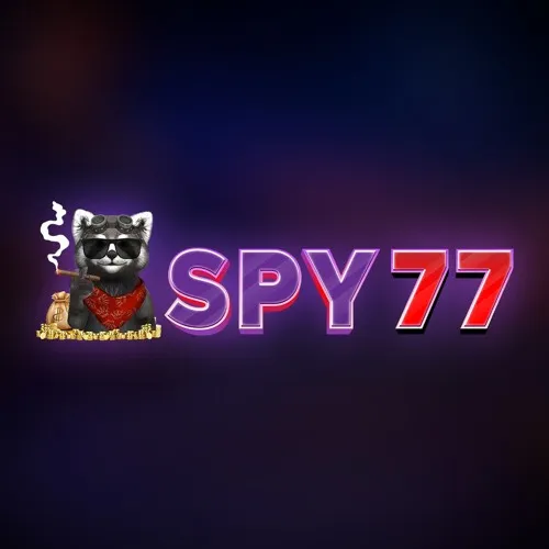 SPY77 - Aplikasi Utility Terbaik untuk Kebutuhan Sehari-hari