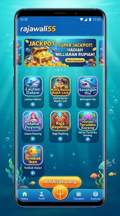 Proses unduh cepat dengan rajawali55 yang aman dan terpercaya.