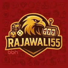 rajawali55 — Aplikasi Hub Unduhan